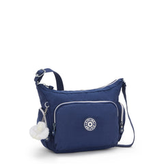 Gabb Small Crossbody Bag