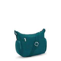 Gabb Small Crossbody Bag