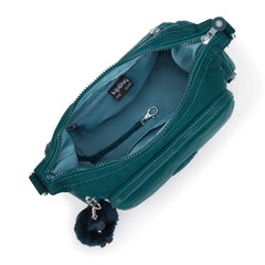 Gabb Small Crossbody Bag