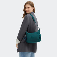 Gabb Small Crossbody Bag