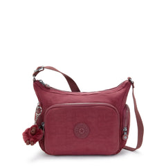 Gabb Small Crossbody Bag