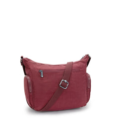 Gabb Small Crossbody Bag