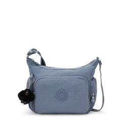 Gabb Small Crossbody Bag