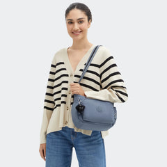 Gabb Small Crossbody Bag
