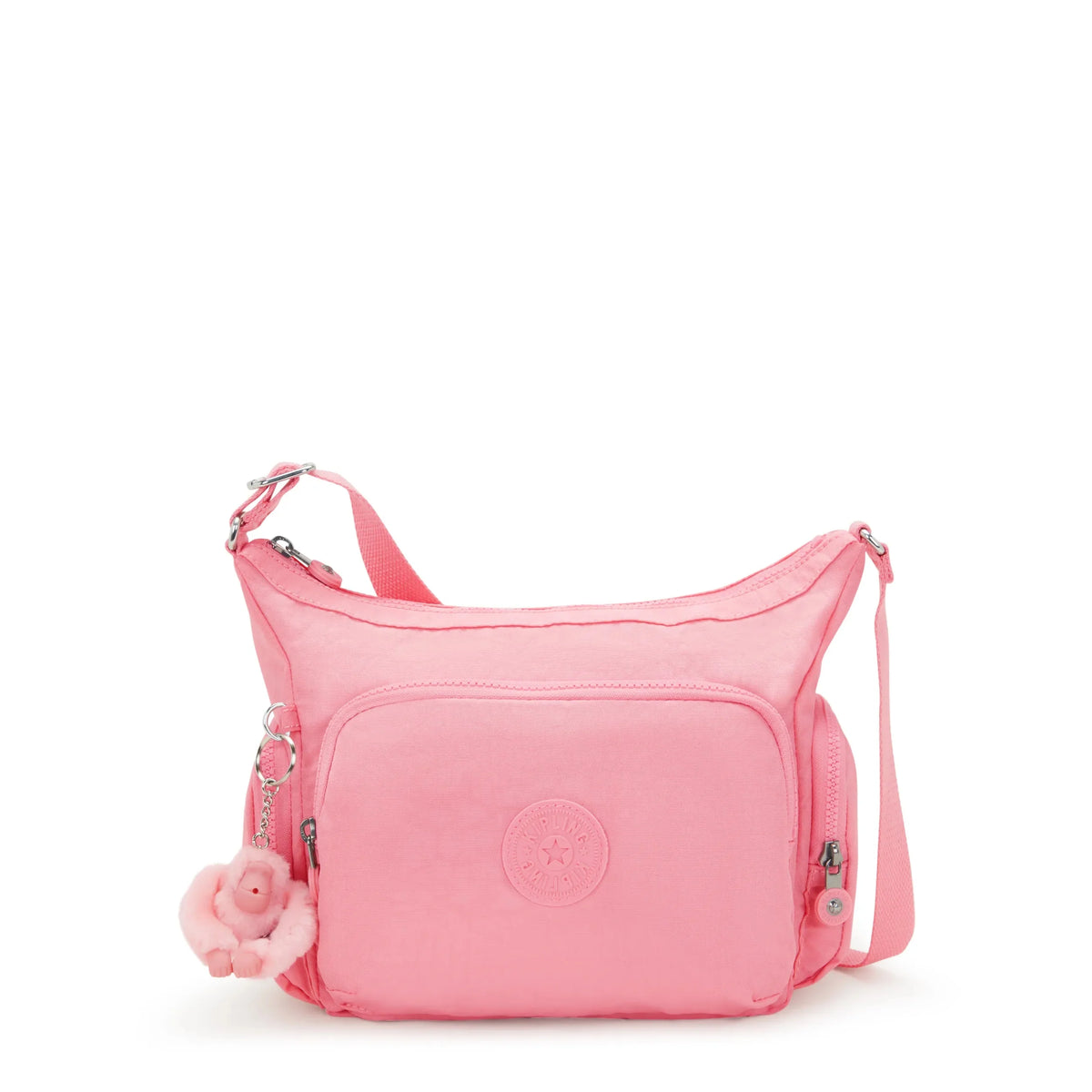 Gabb Small Crossbody Bag