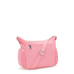 Gabb Small Crossbody Bag