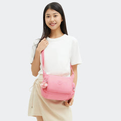 Gabb Small Crossbody Bag