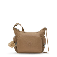 Gabb Small Crossbody Bag