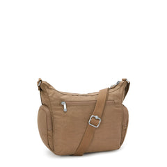 Gabb Small Crossbody Bag