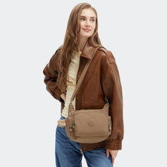 Gabb Small Crossbody Bag