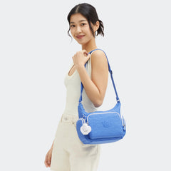 Gabb Small Crossbody Bag