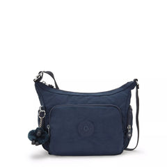 Gabb Small Crossbody Bag