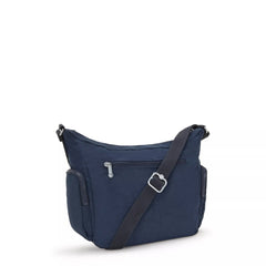 Gabb Small Crossbody Bag