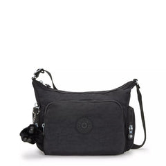 Gabb Small Crossbody Bag