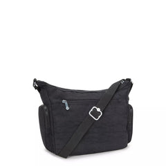 Gabb Small Crossbody Bag