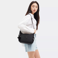 Gabb Small Crossbody Bag