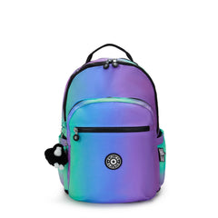 Just Dance Seoul Large 15" Laptop Backpack