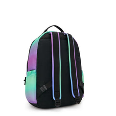 Just Dance Seoul Large 15" Laptop Backpack