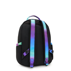 Seoul Just Dance Large 15" Laptop Backpack