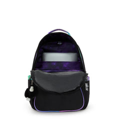 Seoul Just Dance Large 15" Laptop Backpack