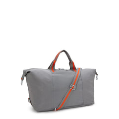 Bori Duffle Bag
