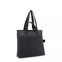 India 16" Laptop Tote Bag