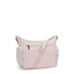 Gabb Small Crossbody Bag