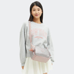 Gabb Small Crossbody Bag