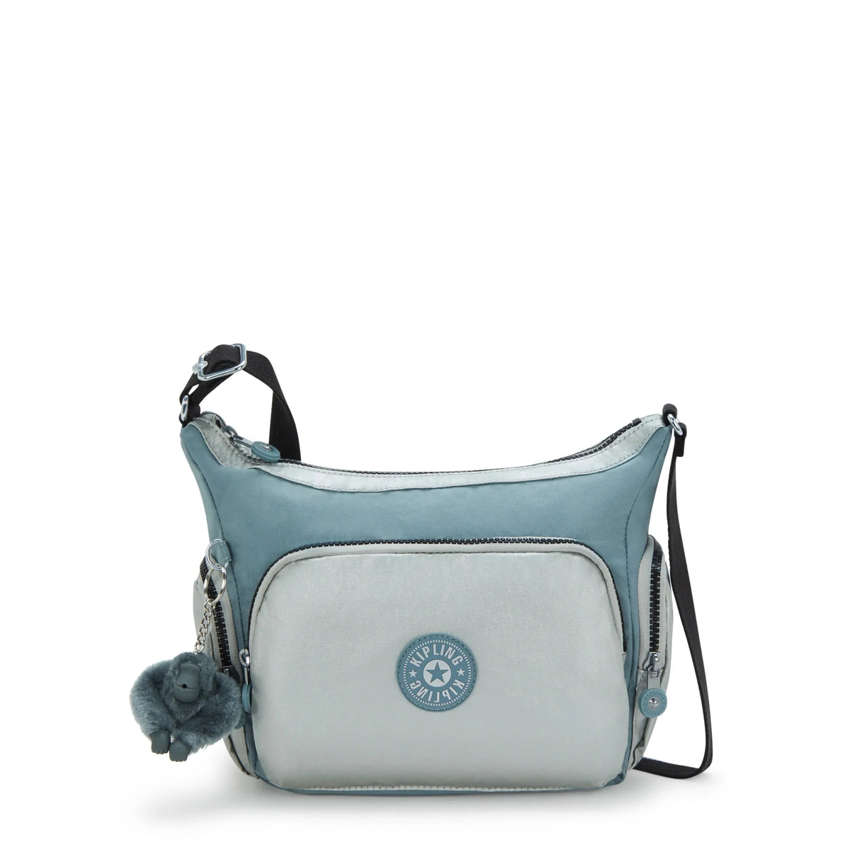 Gabb Small Crossbody Bag