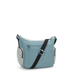 Gabb Small Crossbody Bag