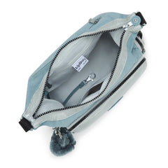 Gabb Small Crossbody Bag