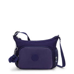 Gabb Small Crossbody Bag