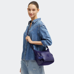 Gabb Small Crossbody Bag