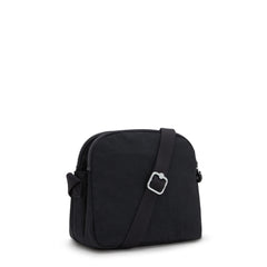 Keefe Crossbody Bag