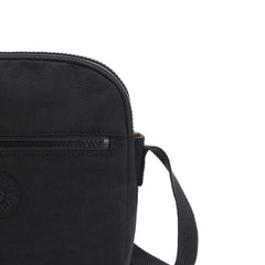 Keefe Crossbody Bag