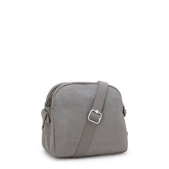 Keefe Crossbody Bag