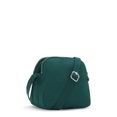 Keefe Crossbody Bag