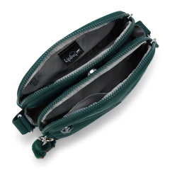 Keefe Crossbody Bag