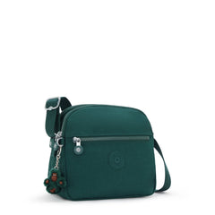 Keefe Crossbody Bag
