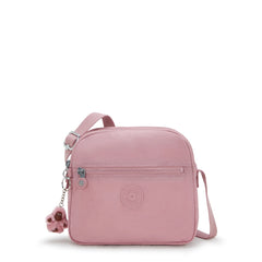 Keefe Crossbody Bag