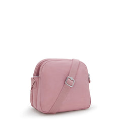 Keefe Crossbody Bag