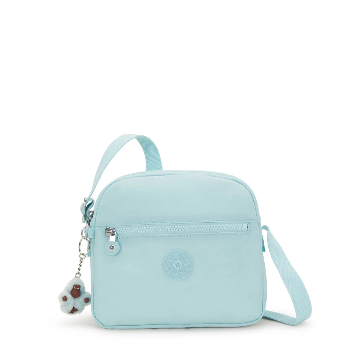 Keefe Crossbody Bag