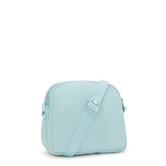 Keefe Crossbody Bag