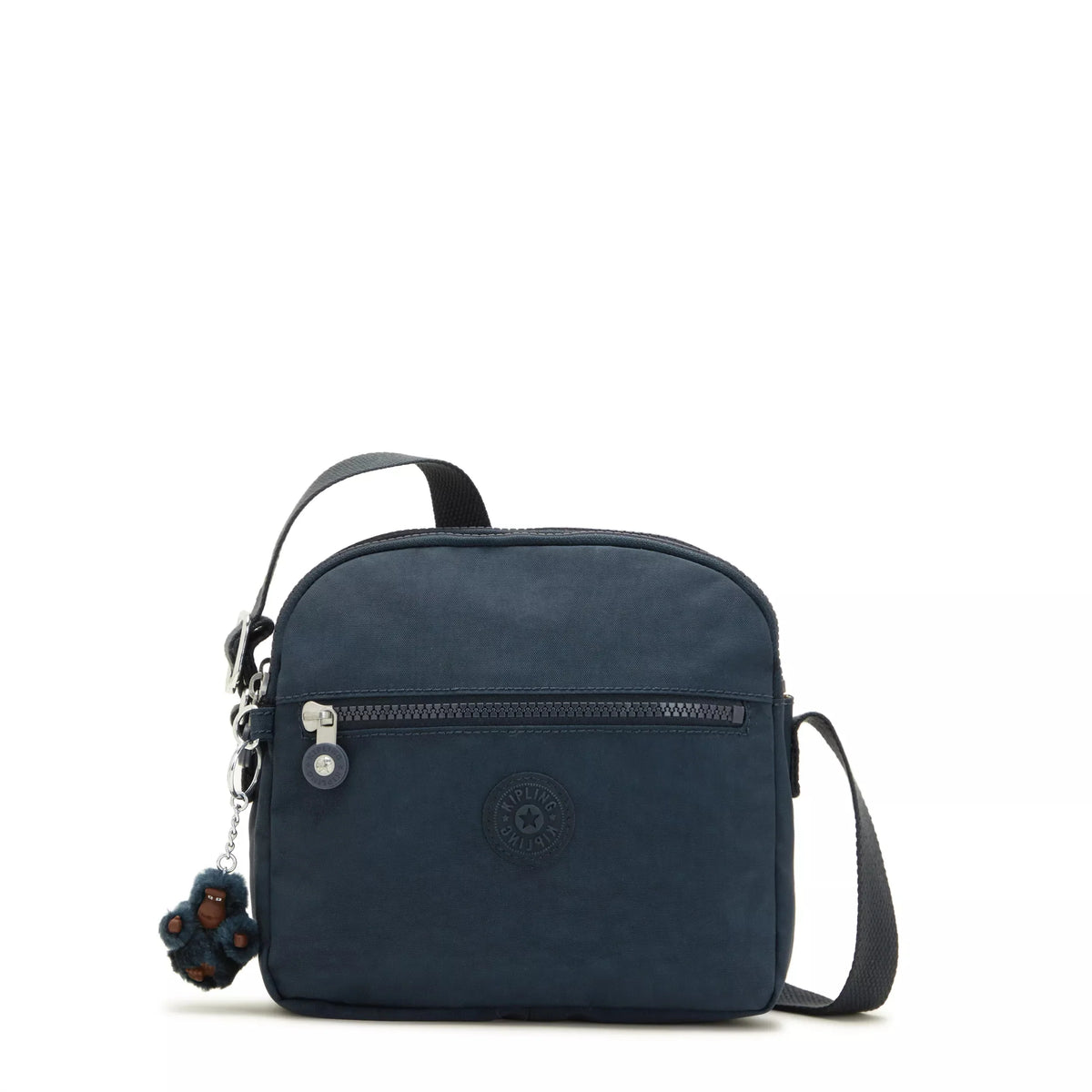 Keefe Crossbody Bag