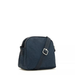 Keefe Crossbody Bag