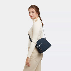 Keefe Crossbody Bag