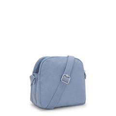 Keefe Crossbody Bag