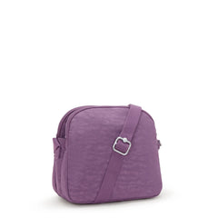 Keefe Crossbody Bag