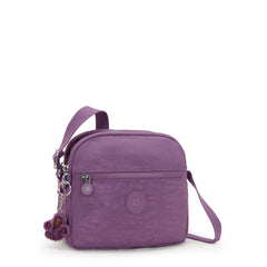 Keefe Crossbody Bag