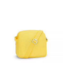 Keefe Crossbody Bag